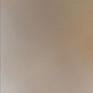 Meet your Posher, Zoe